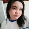 beatriz_aguiar4