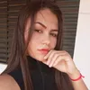 anakellysilva2713