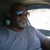 almirsouza816