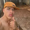 andre.luis.ramos