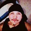 illy_1986