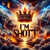shot_n2