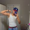 paganofficial_