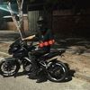 sebastian_0x7