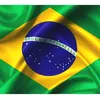 gabrielalmeida5248