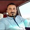 user7719659600981