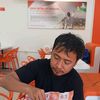 hamidpratama99