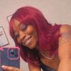 tewreal4youu