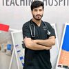 asifmedicose