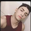 flamengo_796