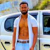 biruk12l0