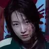 jaust_dan84