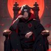 unknown_11_451