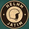 Helm jatim