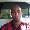peterthomas973