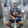 israel300k