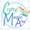 craftymagicarts