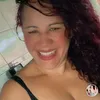 sandrasimon875