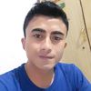 faishal_305