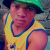 estiverne.wiseder