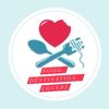foodanddestination_lover