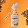 Turmeric Cúrcuma