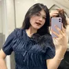 cam_0757