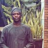 aminzzzy