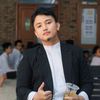 iamfauzan2612