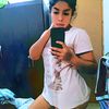 carolainespinoza13