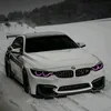 fftk078