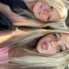 ellas_other_accout