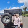 syafiqa.archie