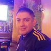javiercr_04