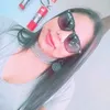 nhicymoreira