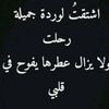 bosr_1976
