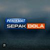 sepakbola_sp