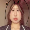 09jndt