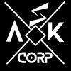 Ask.Adv