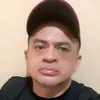 edinelsonluiz17