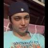 jonnshin