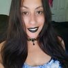 booktoklover31