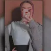 .....7n5