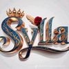 sylla1939