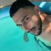 antoniofrzx