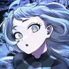 melted_moon