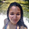 desireedesireemar7