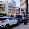 alitopsale
