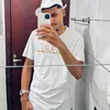 weverton_santos6