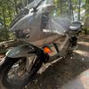 fruitrollup.600rr